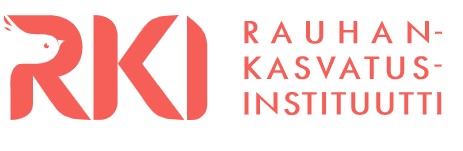 Rauhan-Kasvatus-Instituutti